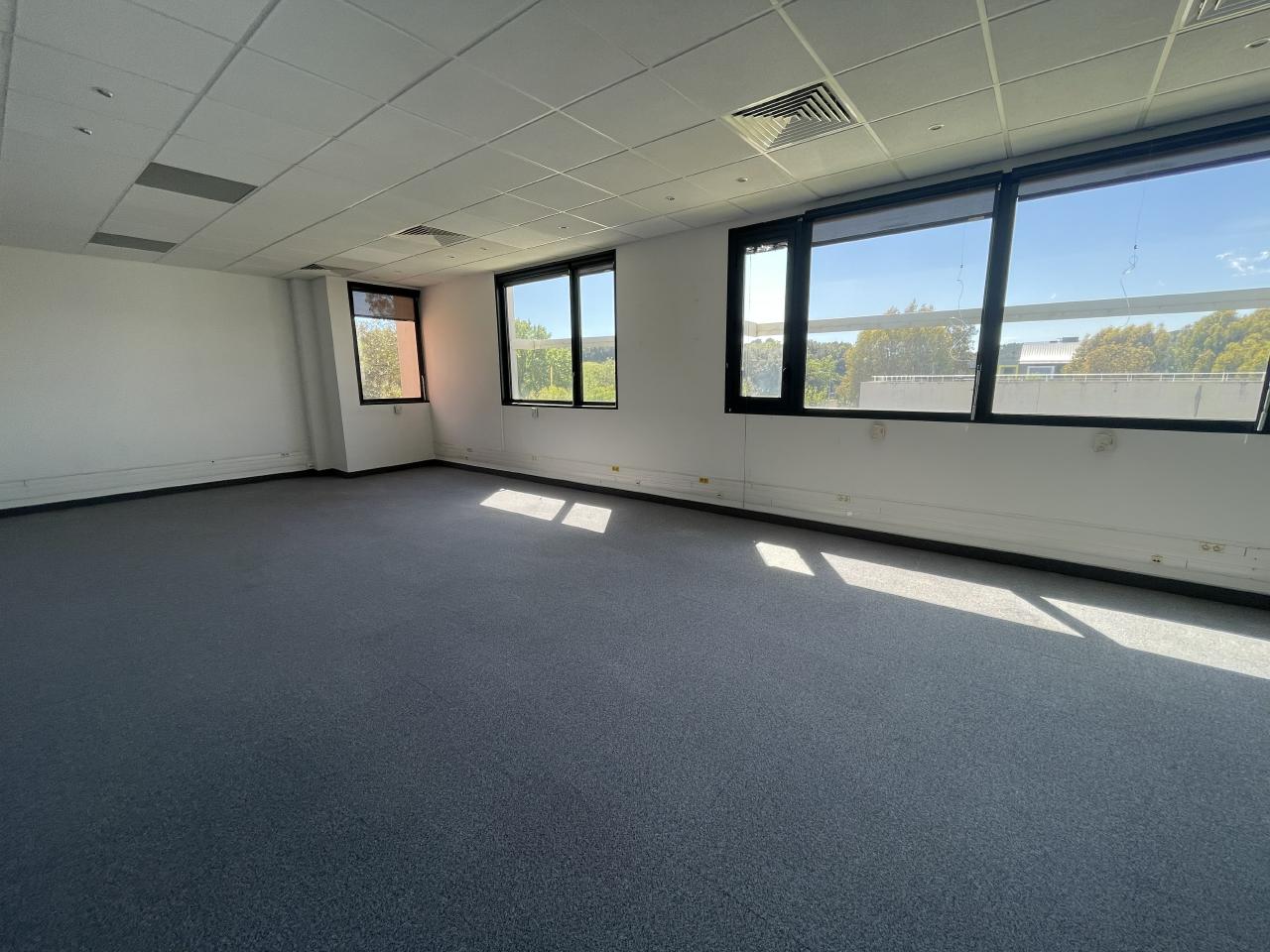 Location bureau Biot Alpes-Maritimes OLBUR2114897 8