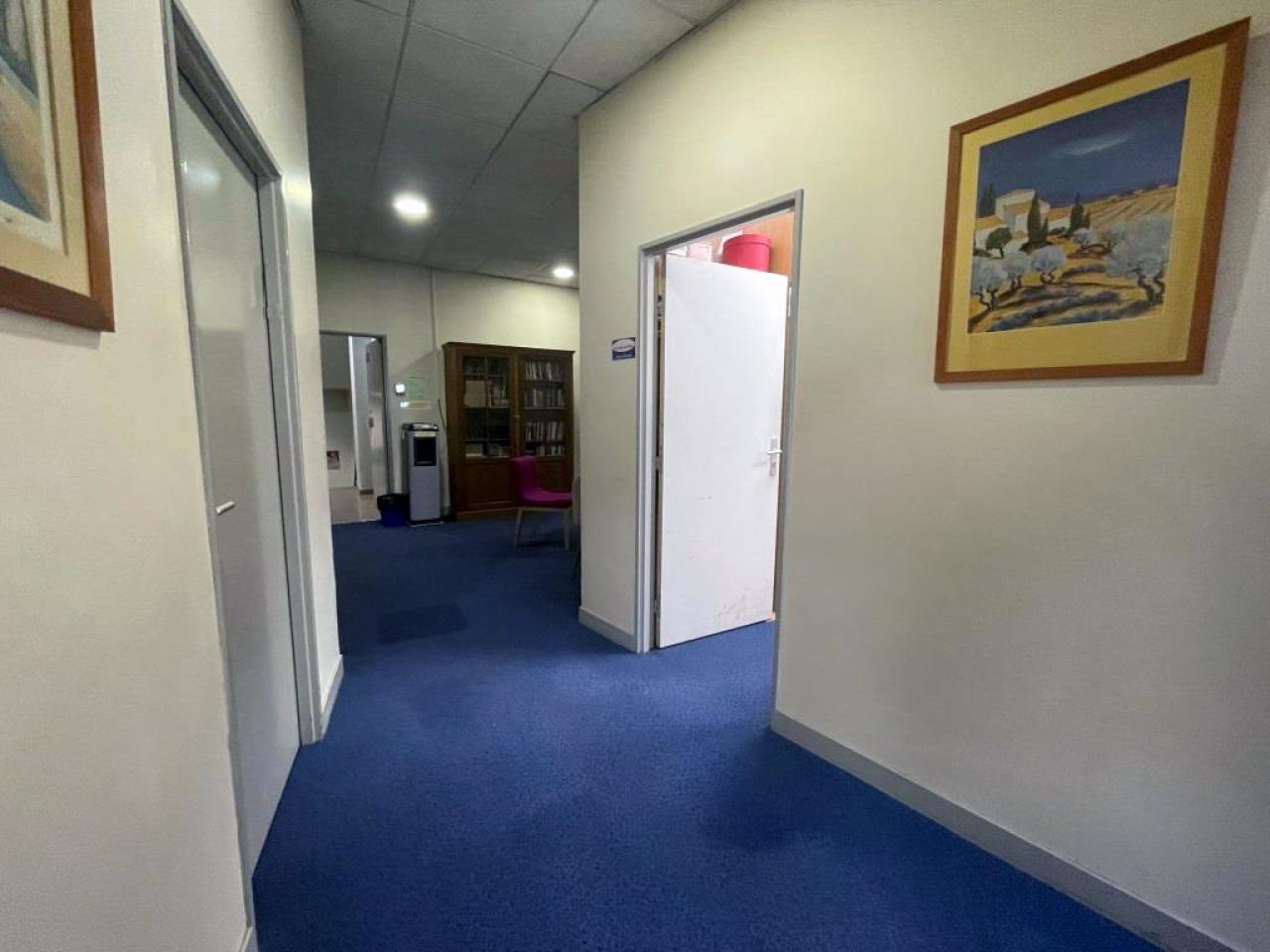 Vente bureau Paris OVBUR2535507 5