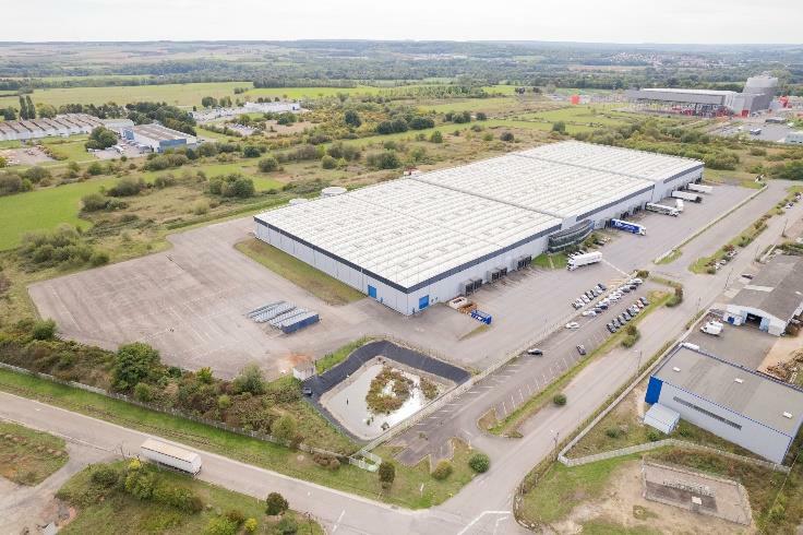 Location entrepôt classe a Toul Meurthe-et-Moselle OLLOG2311972 1