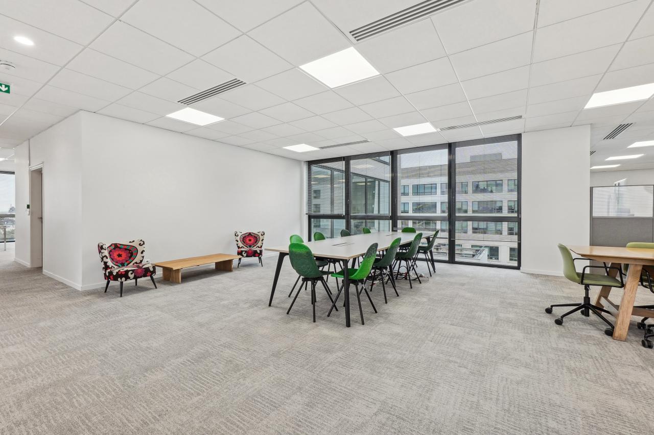 Location bureau Montreuil Seine-Saint-Denis OLBUR2118717 7