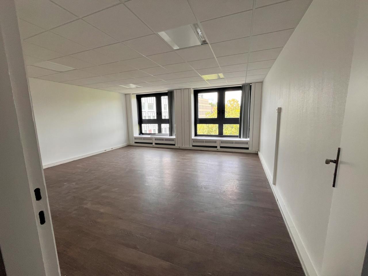 Location bureau Lille Nord OLBUR2311317 11