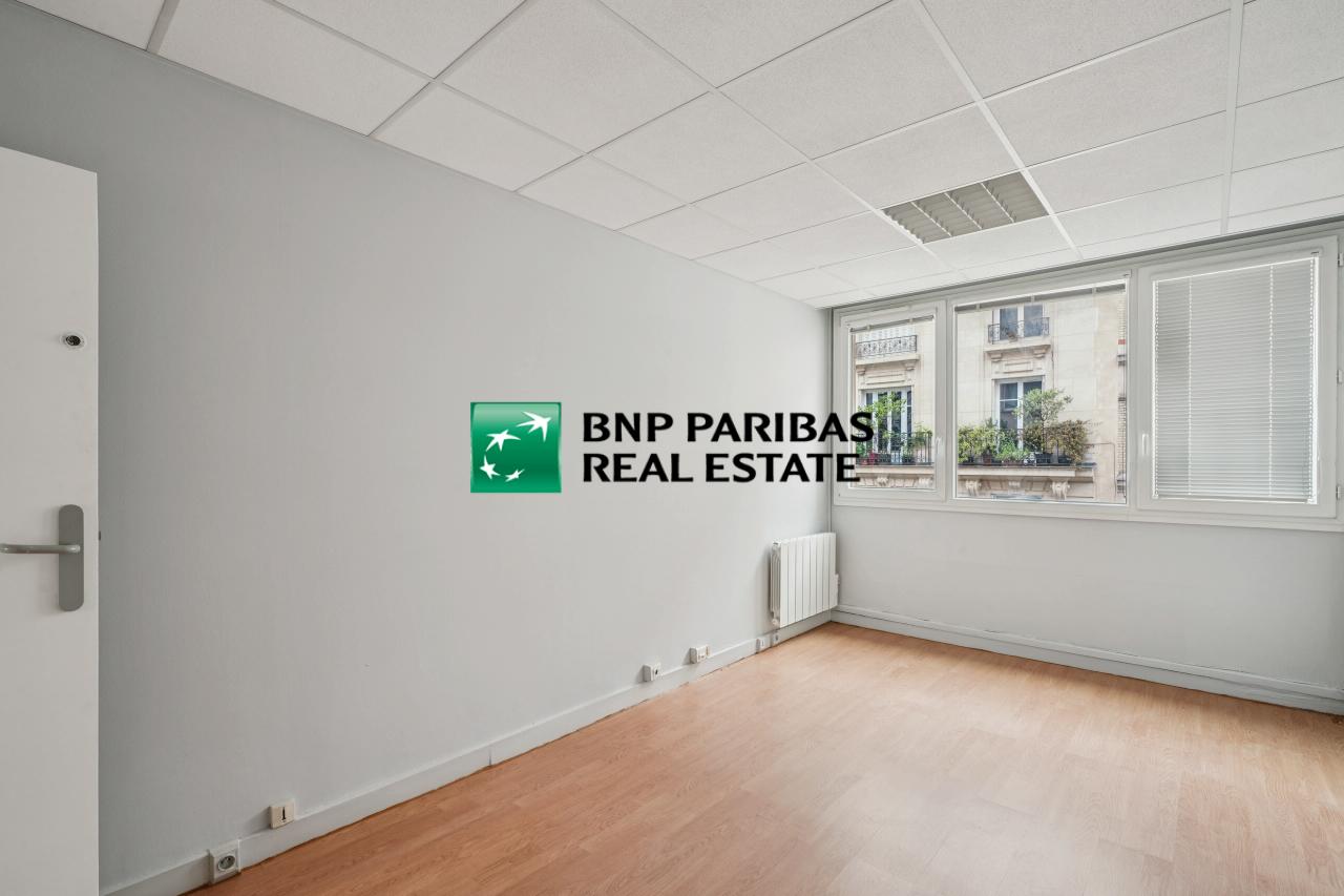 Location bureau Neuilly-sur-Seine Hauts-de-Seine OLBUR2205748 9