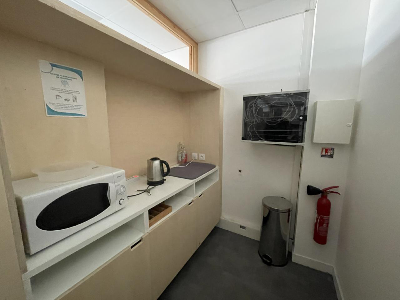 Location bureau Bordeaux Gironde OLBUR2318394 5