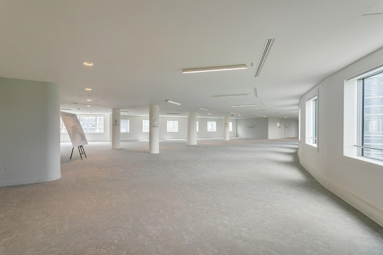 Location bureau Nanterre Hauts-de-Seine OLBUR2111903 11