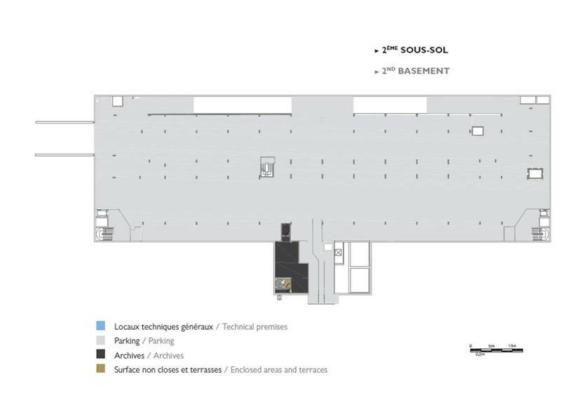 Location bureau Paris OLBUR2100239 16