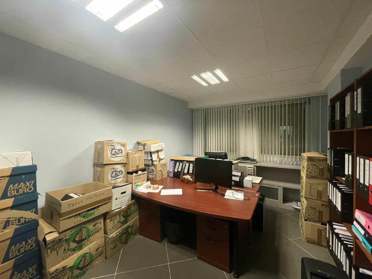 Location bureau Paris OLBUR2207035 11