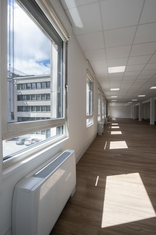 Location bureau Lyon Rhône OLBUR2201508 10