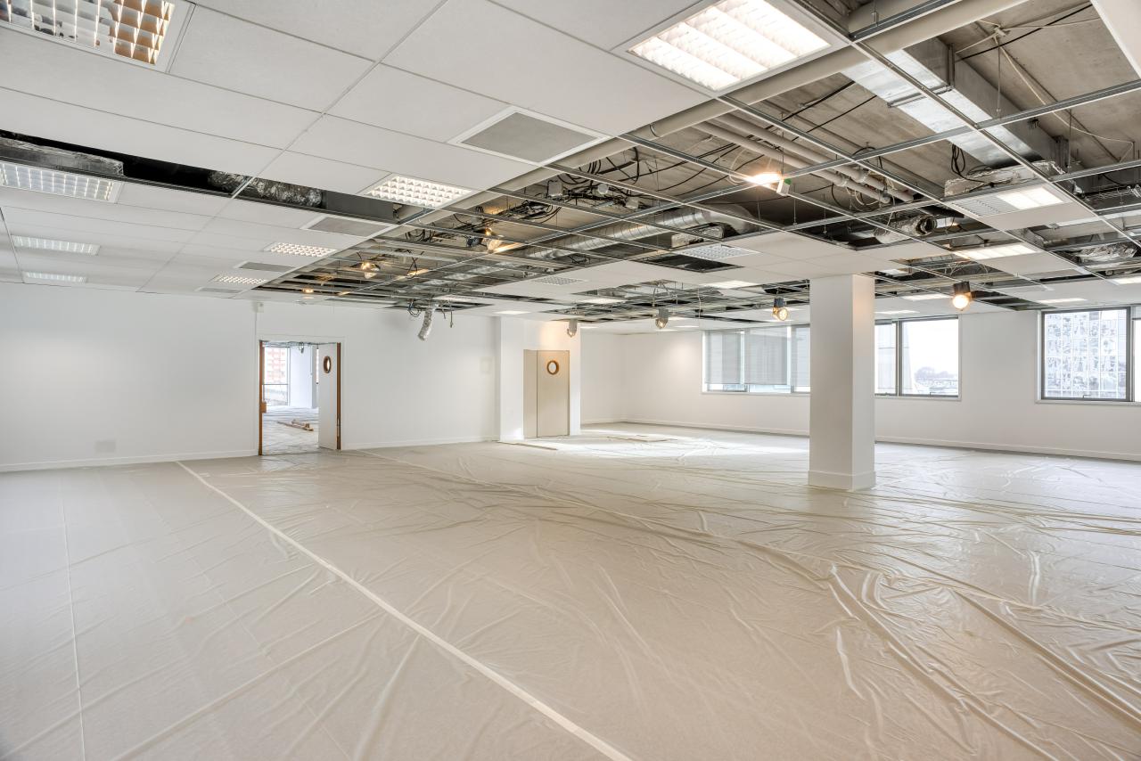 Location bureau Ivry-sur-Seine Val-de-Marne OLBUR2104490 9