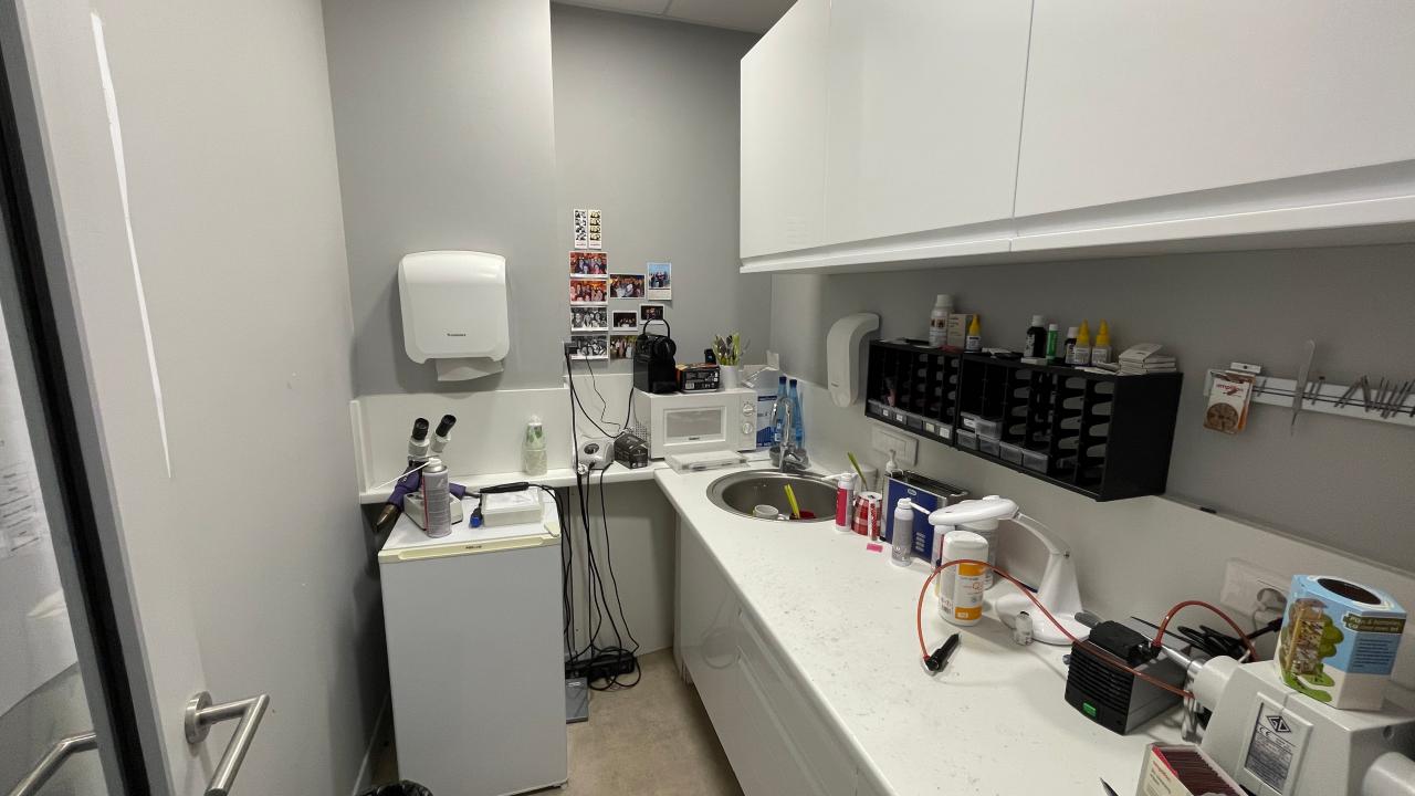 Location bureau Nancy Meurthe-et-Moselle OLBUR2534033 9