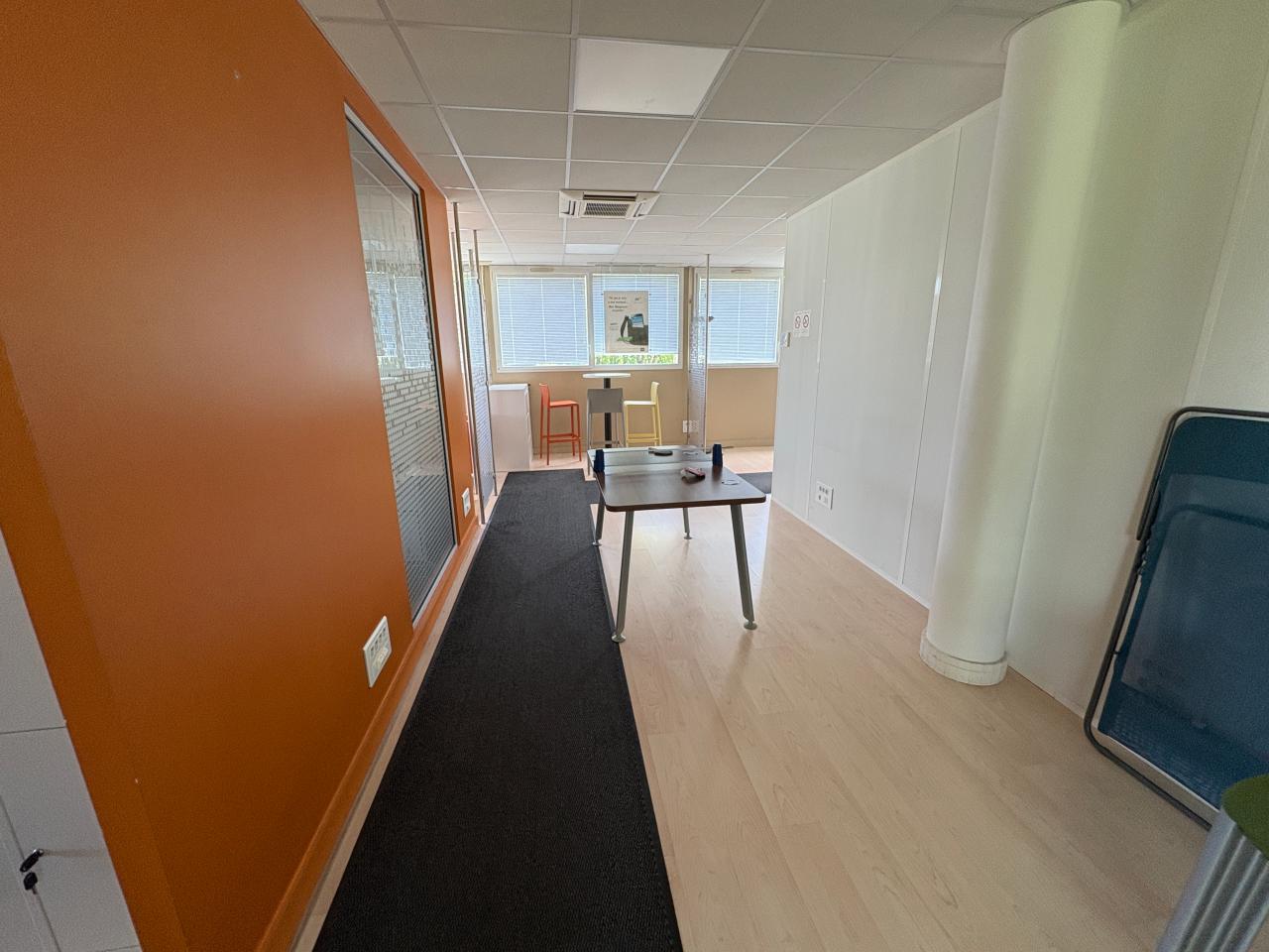 Location bureau Nantes Loire-Atlantique OLBUR2424950 22