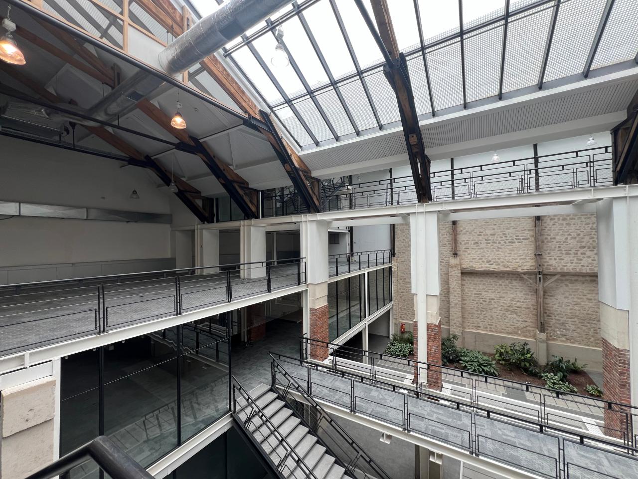 Location bureau Paris OLBUR2314595 17