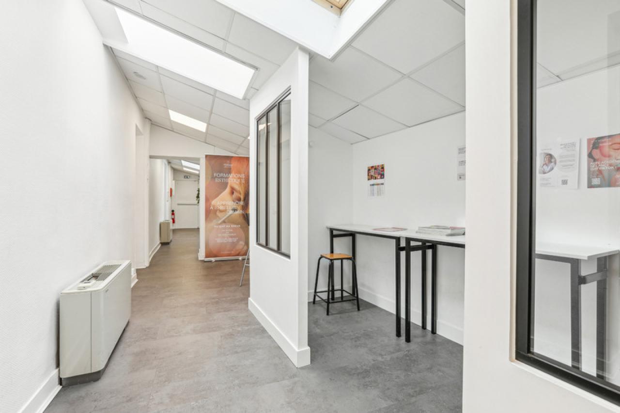 Location bureau Bordeaux Gironde OLBUR2529375 5