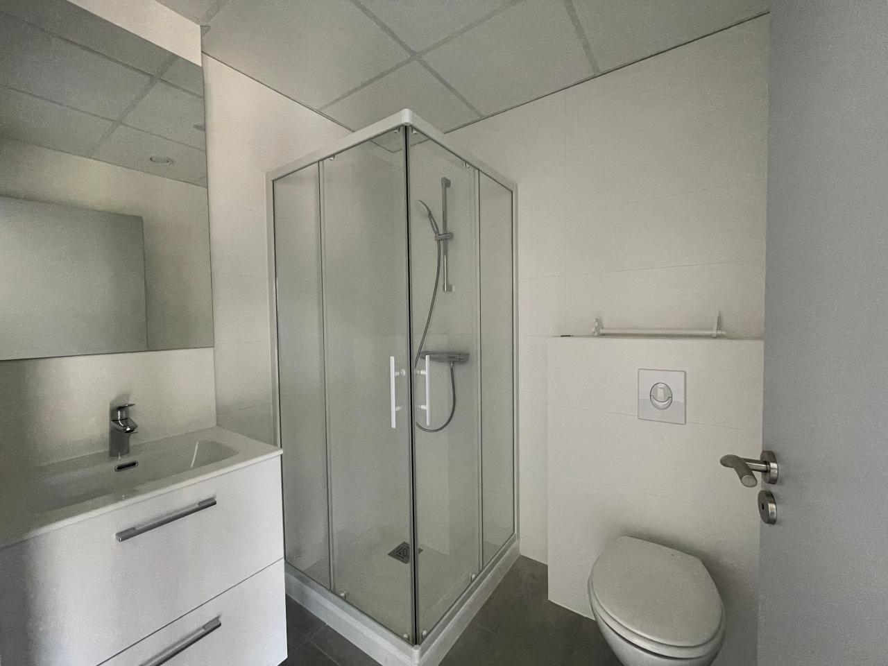 Vente local d'activité Châteaubourg Ille-et-Vilaine OVACT2427873 6