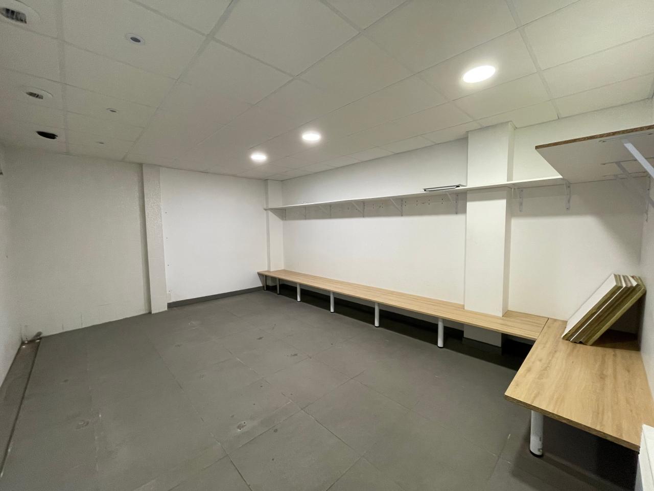 Location local d'activité Mérignac Gironde OLACT2528921 9