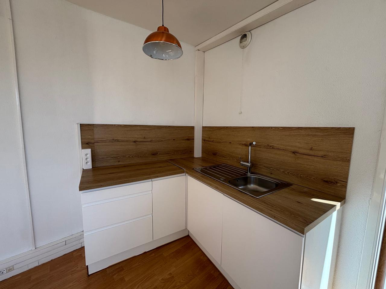 Location bureau Lille Nord OLBUR2639117 9