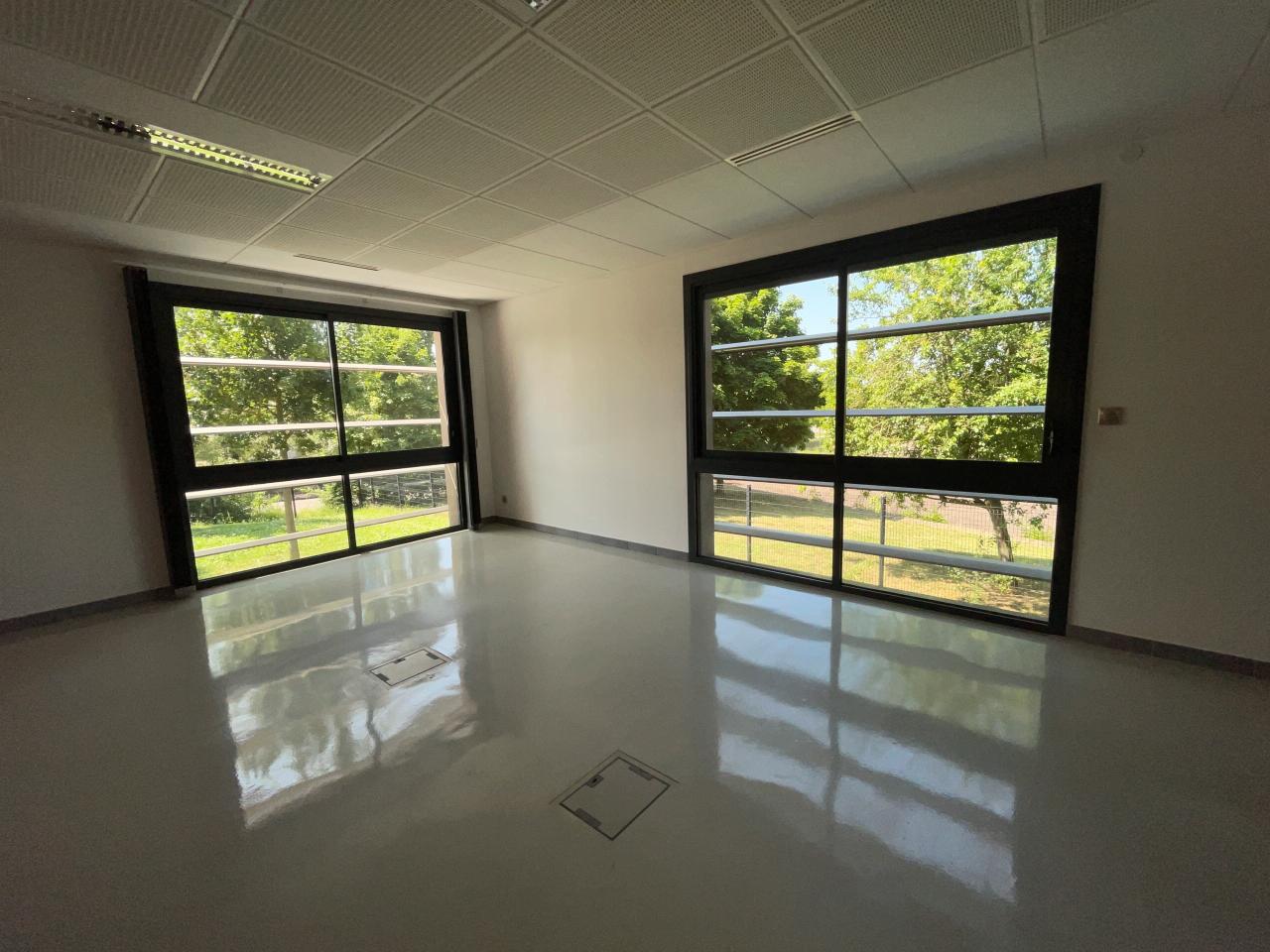 Location bureau Metz Moselle OLBUR2533200 5