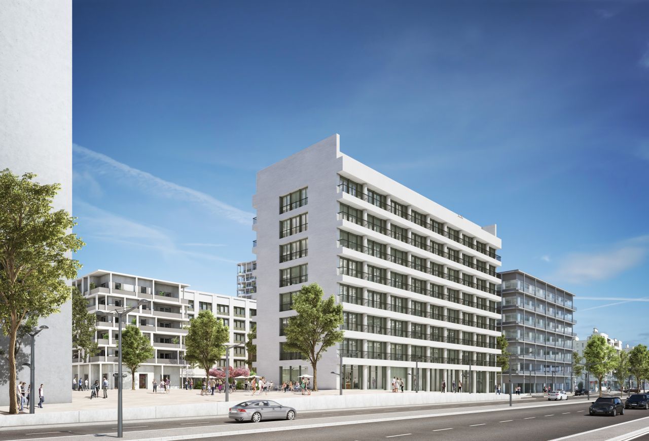 Location bureau Lyon Rhône OLBUR2110019 18