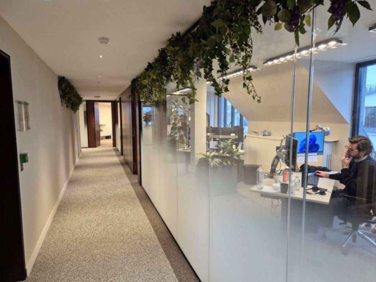 Location bureau Paris OLBUR2536219 10