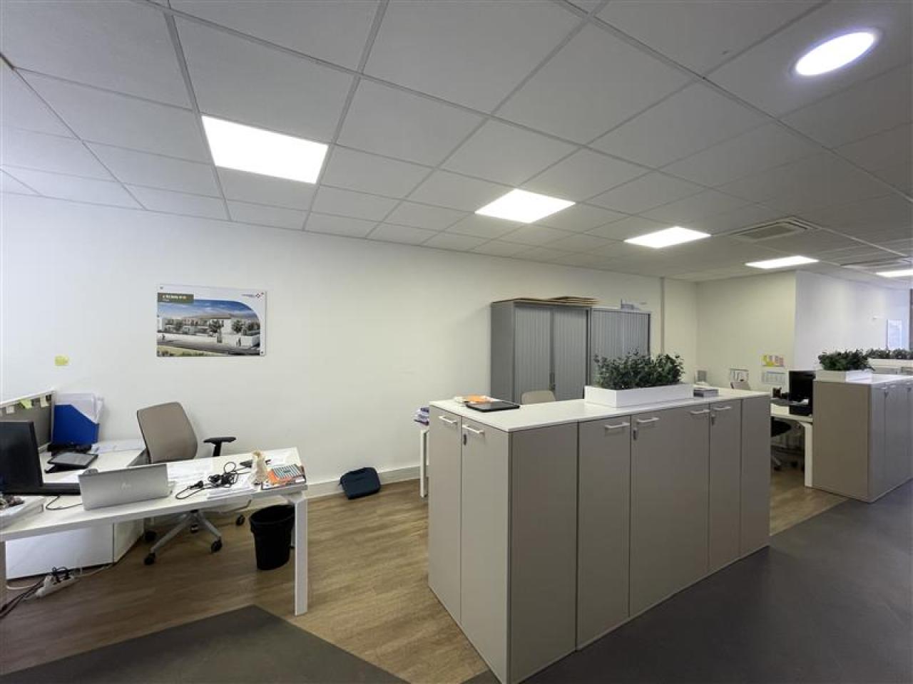 Location bureau Montpellier Hérault OLBUR2536529 5