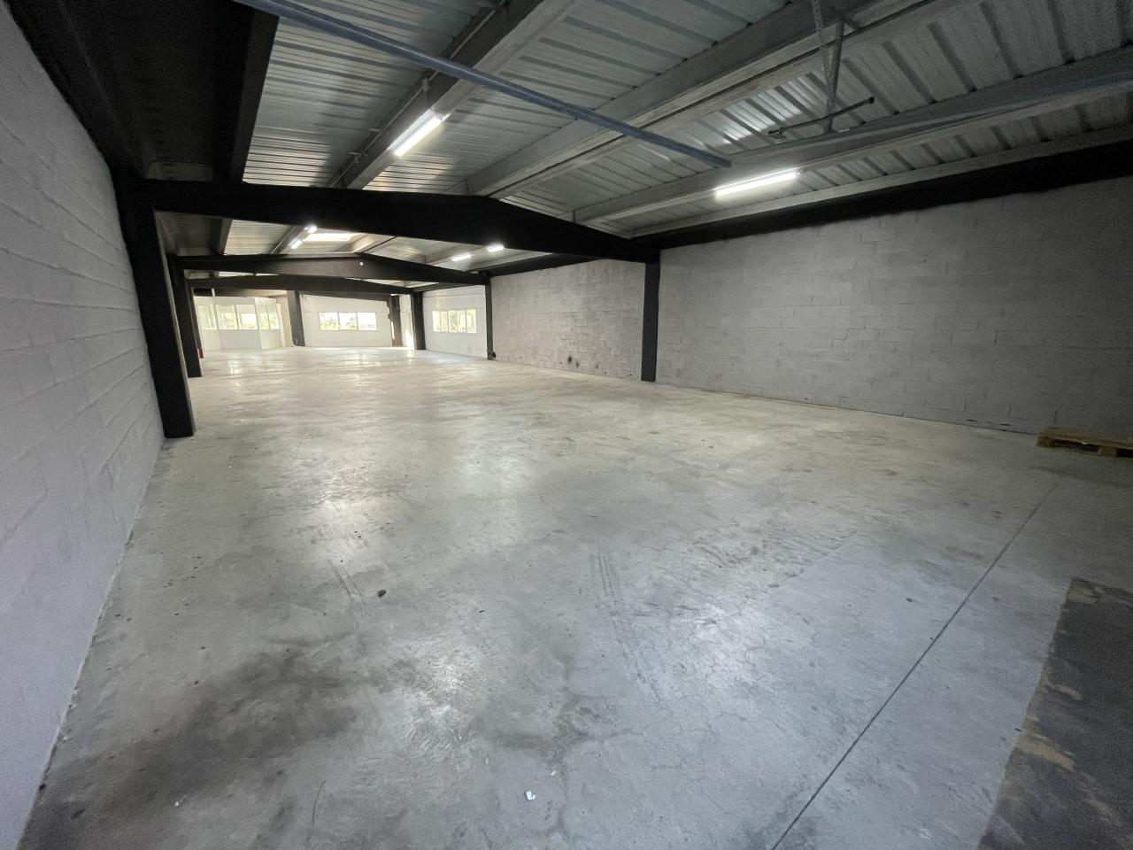 Location local d'activité Mouans-Sartoux Alpes-Maritimes OLACT2536011 13