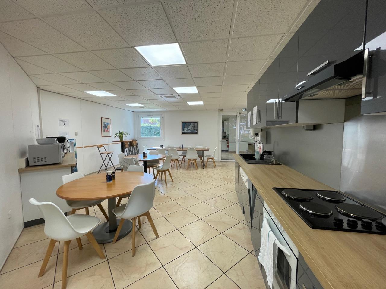 Location bureau Roubaix Nord OLBUR2534385 8