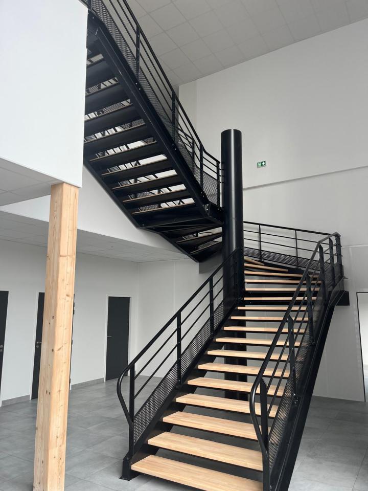 Vente local d'activité Ollainville Essonne OVACT2200139 5