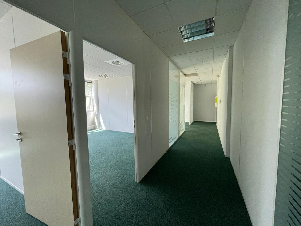 Location bureau Toulouse Haute-Garonne OLBUR2111989 10