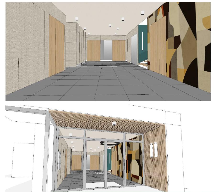 Location bureau Dardilly Rhône OLBUR2117281 11