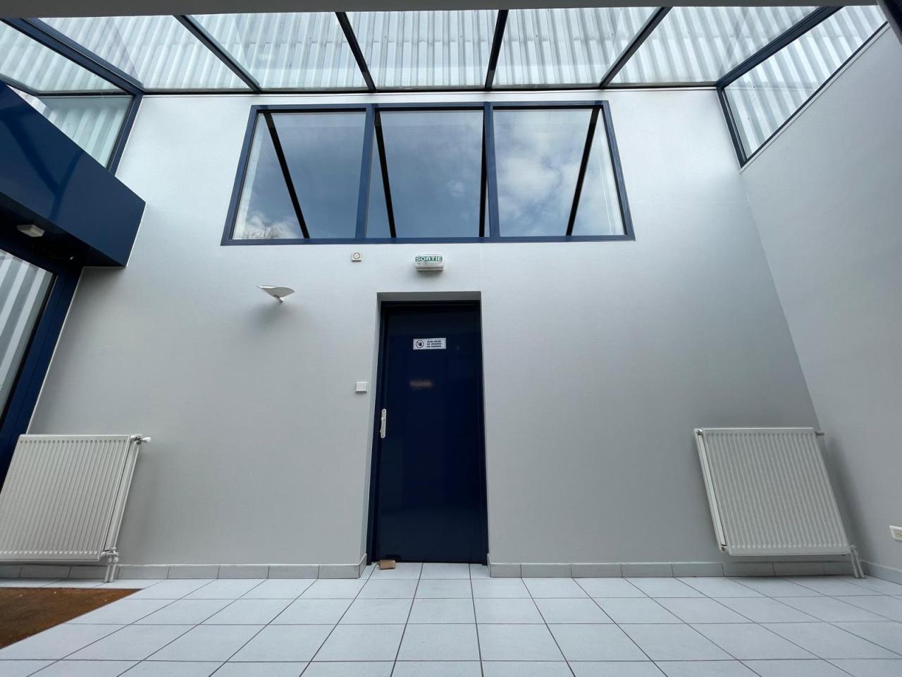 Location local d'activité Montanay Rhône OLACT2638606 14