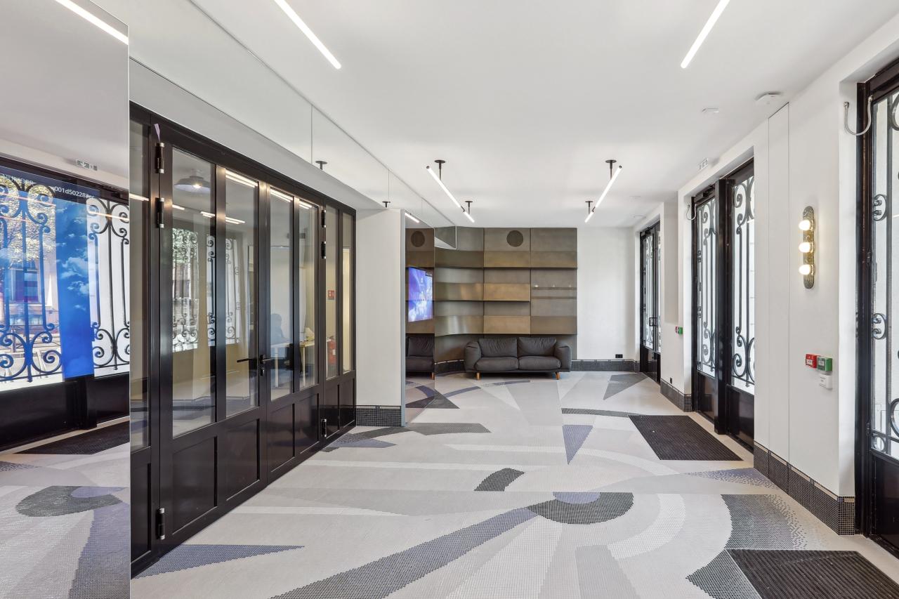 Location bureau Paris OLBUR2107353 7