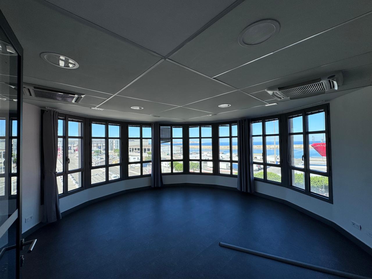 Location bureau Marseille Bouches-du-Rhône OLBUR2642377 6