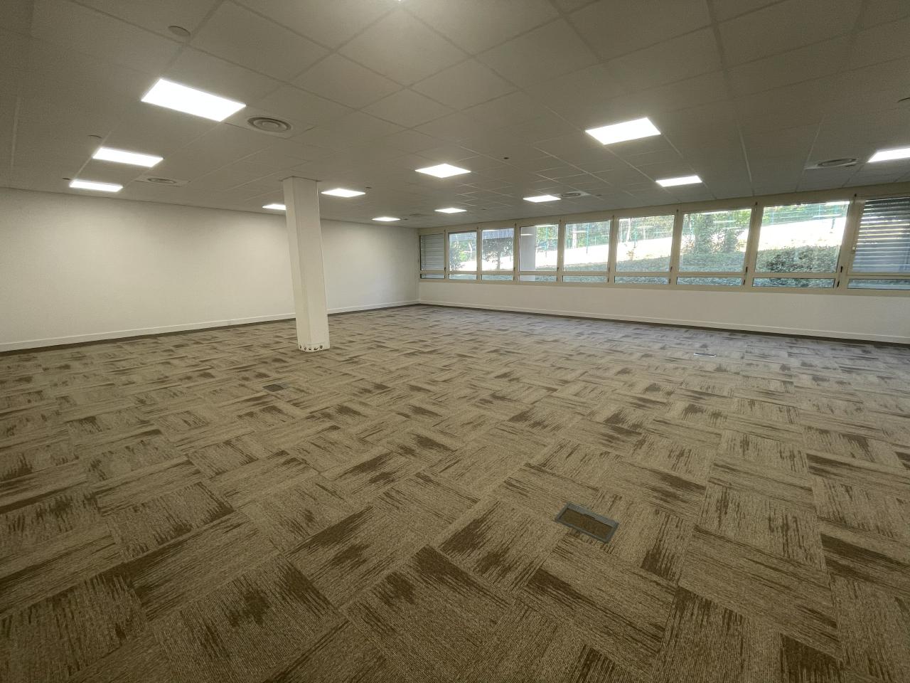 Location bureau Biot Alpes-Maritimes OLBUR2115386 6