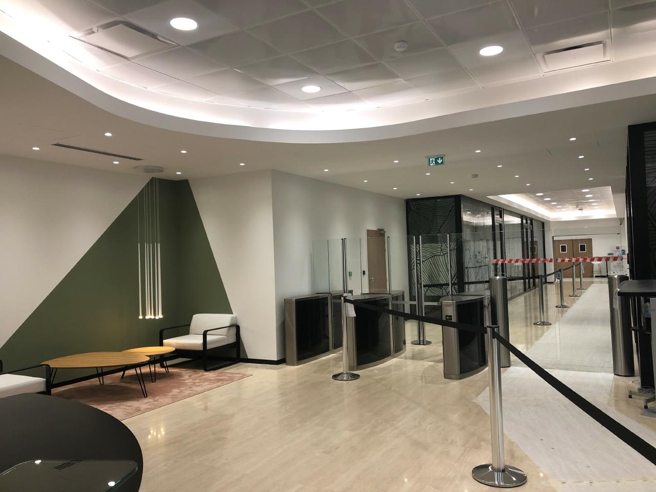 Vente bureau Paris OVBUR2317528 4