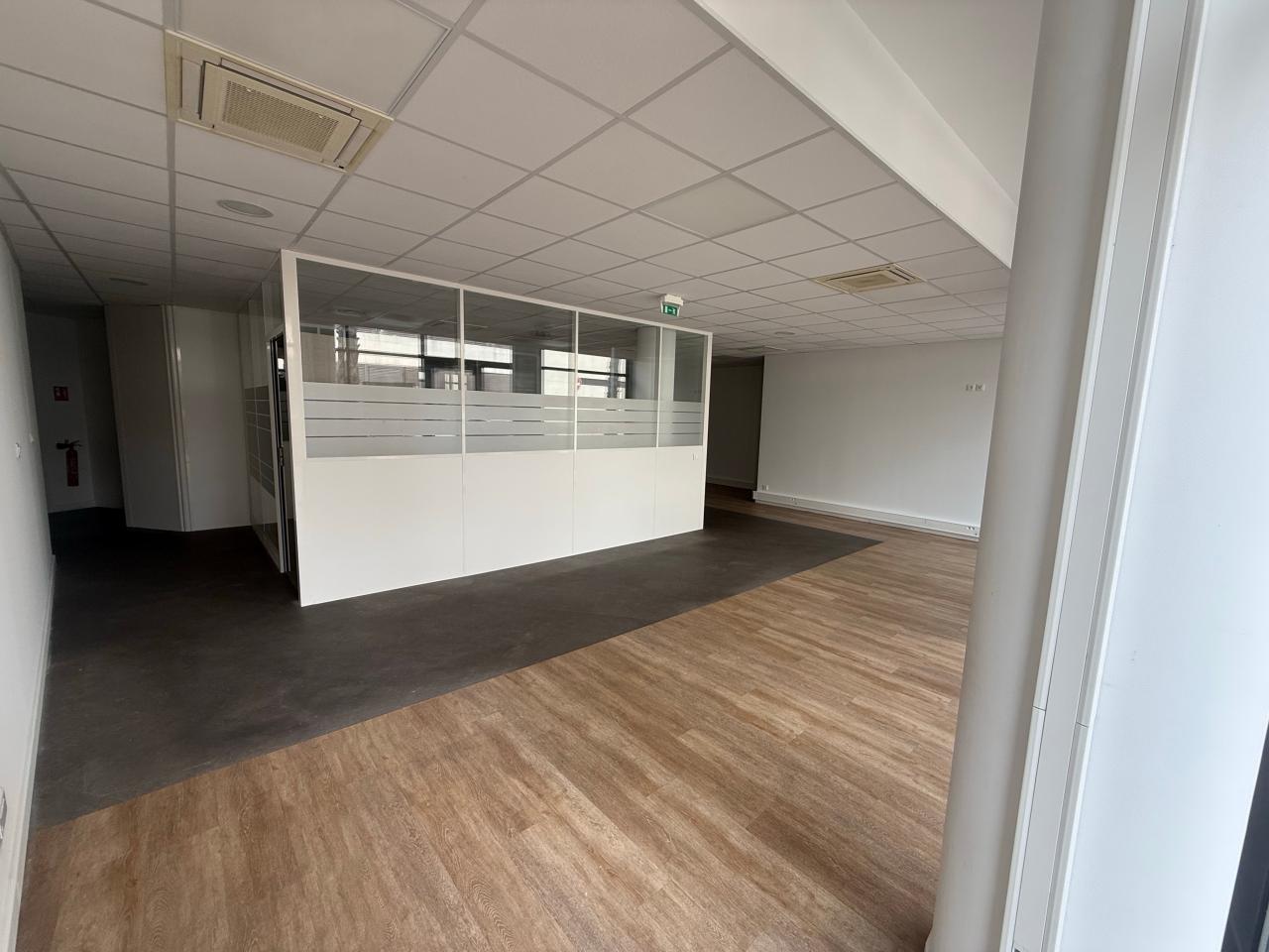 Location bureau Montpellier Hérault OLBUR2536529 6