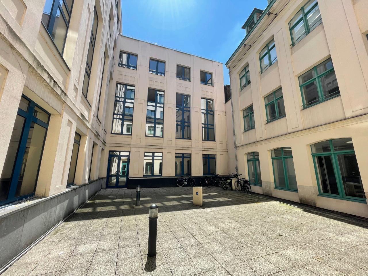 Location bureau Lille Nord OLBUR2427575 13