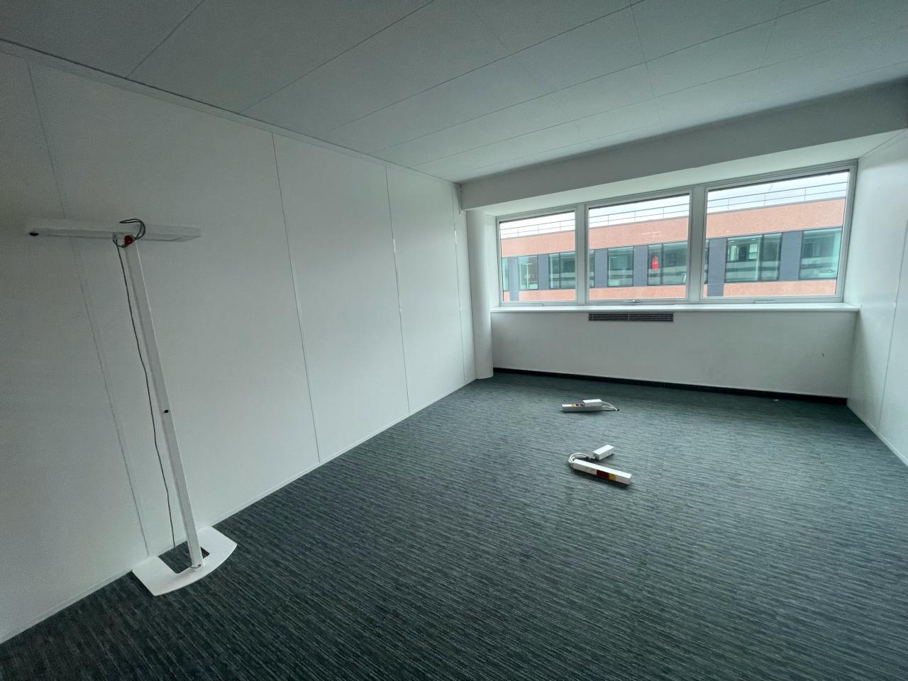 Location bureau Toulouse Haute-Garonne OLBUR2418769 10