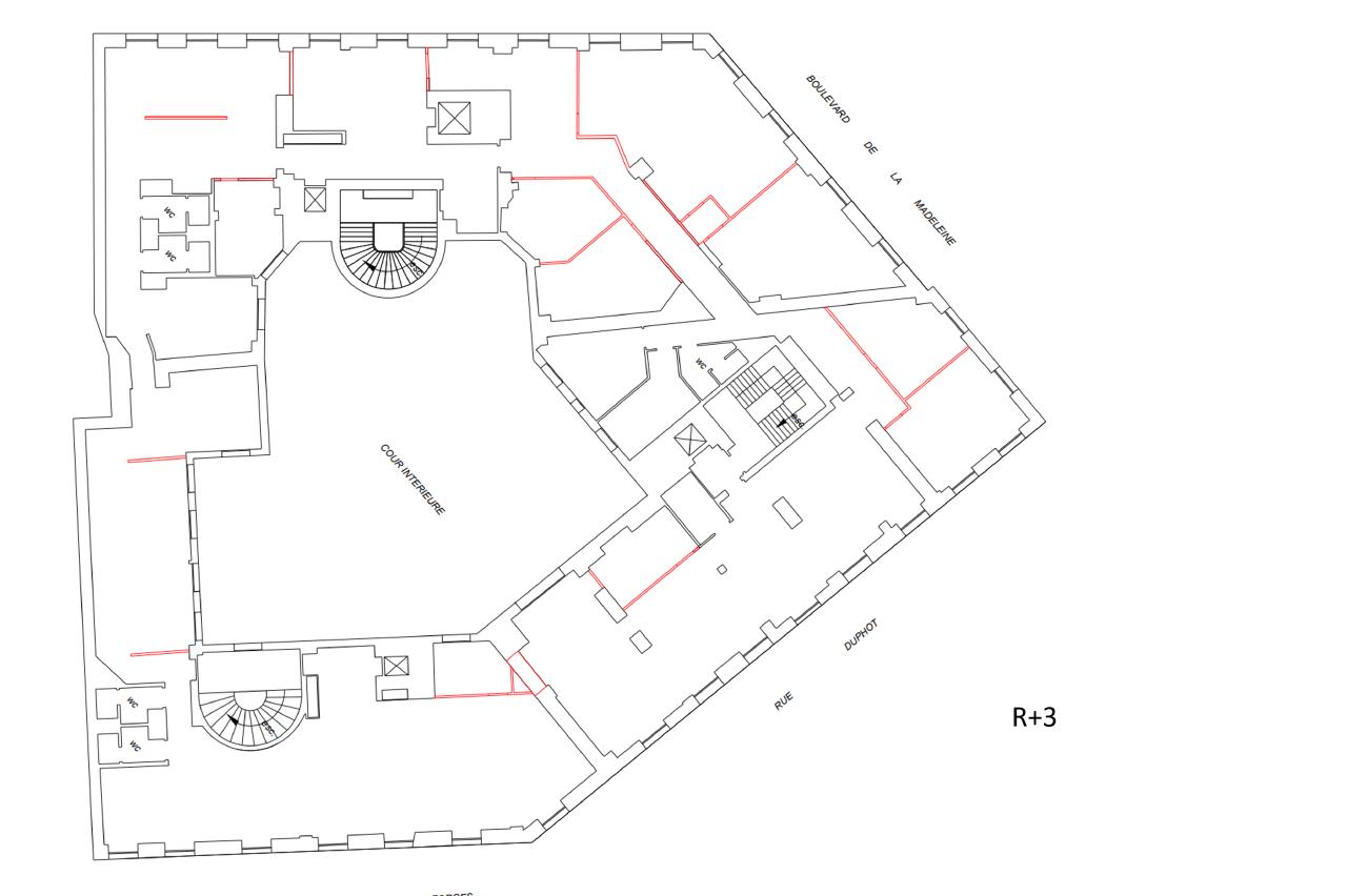 Location bureau Paris OLBUR2427069 21