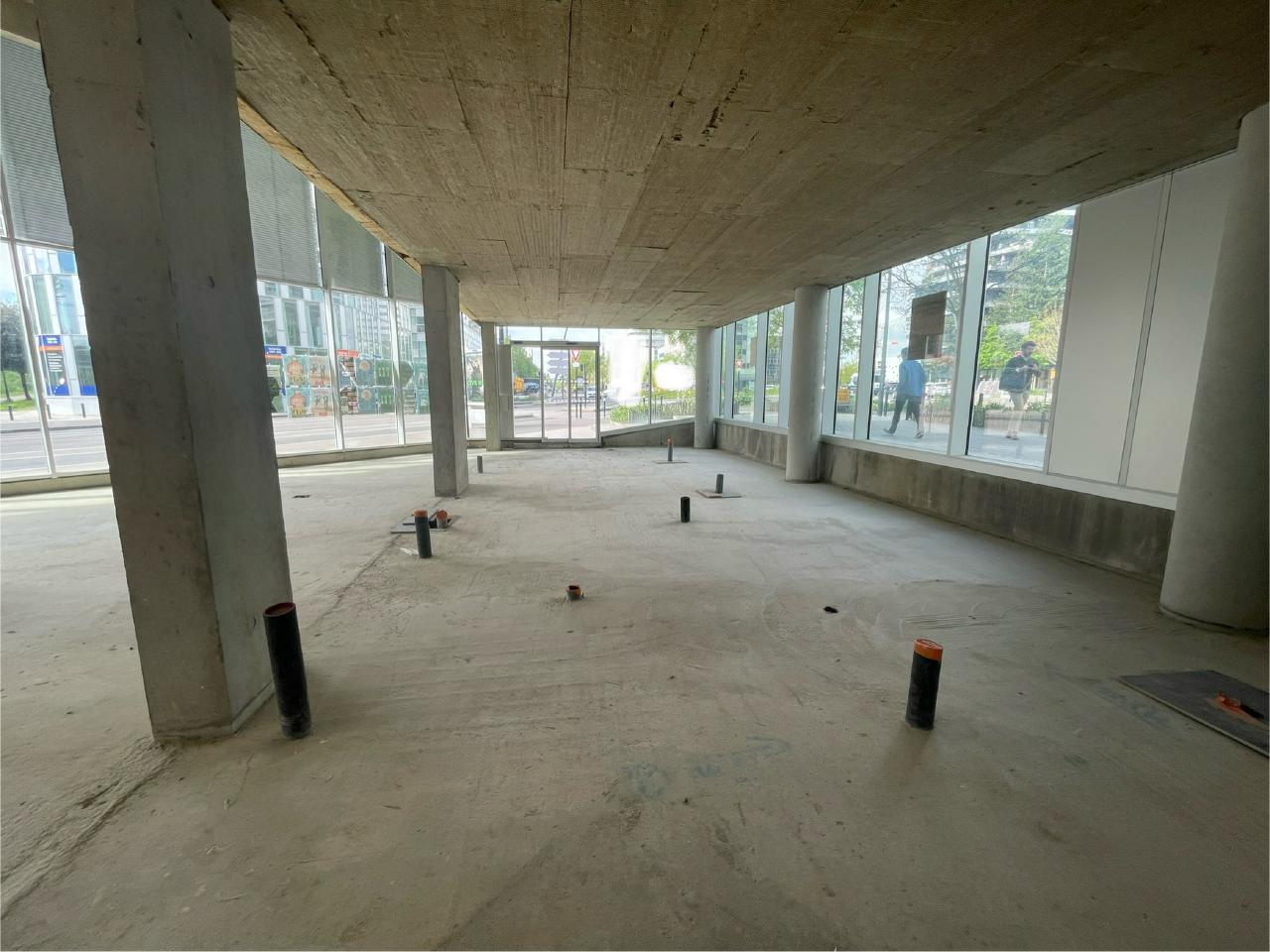 Location commerce Nantes Loire-Atlantique OLCOM2530969 10