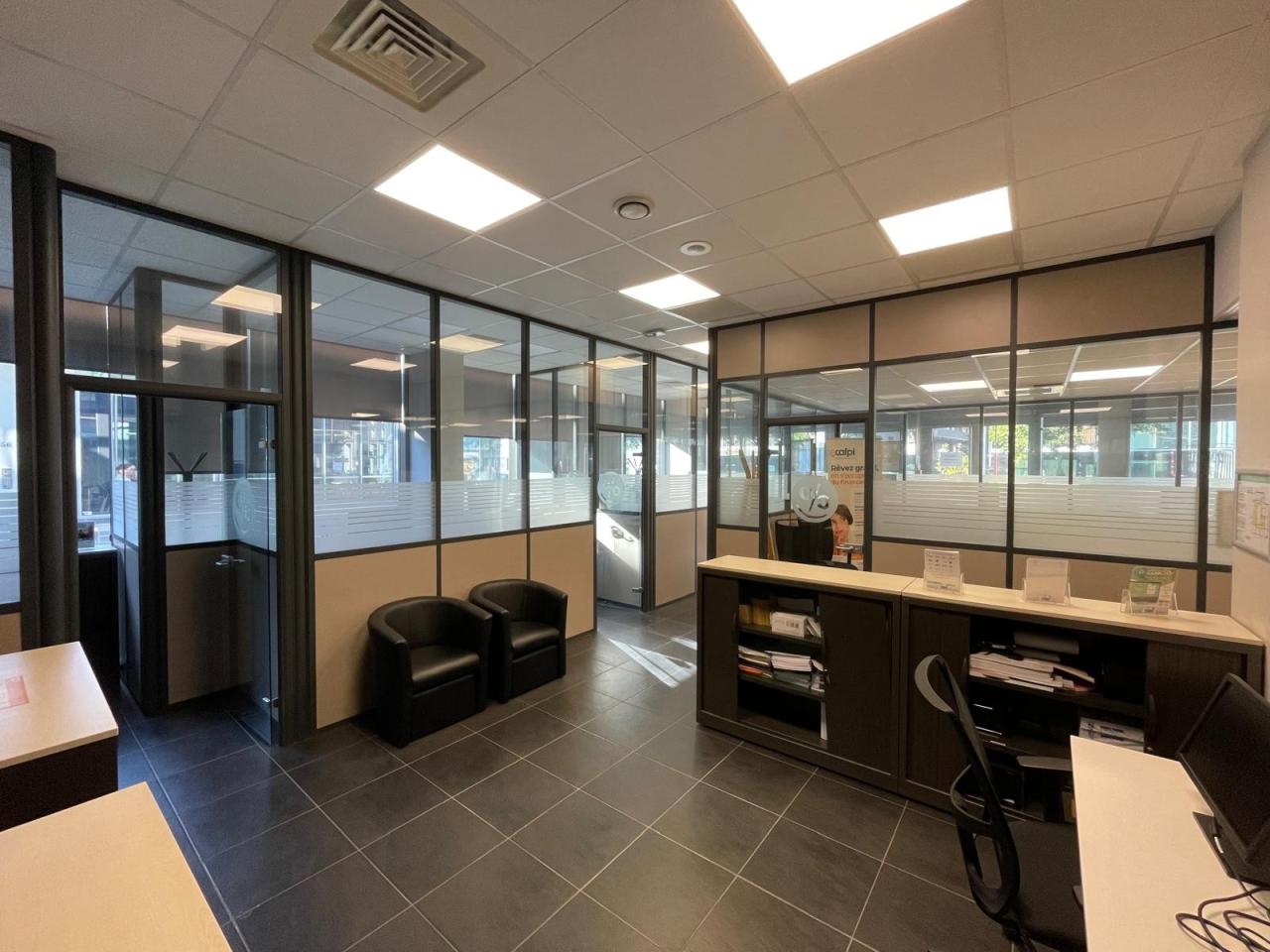 Location bureau Bordeaux Gironde OLBUR2537865 16