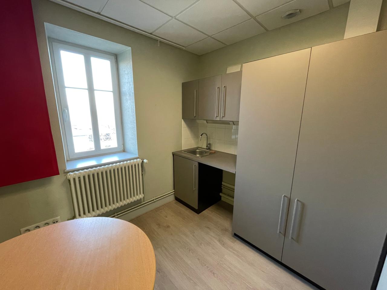 Location bureau Nancy Meurthe-et-Moselle OLBUR2428307 7