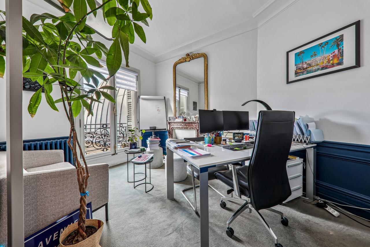 Location bureau Paris OLBUR2537095 5