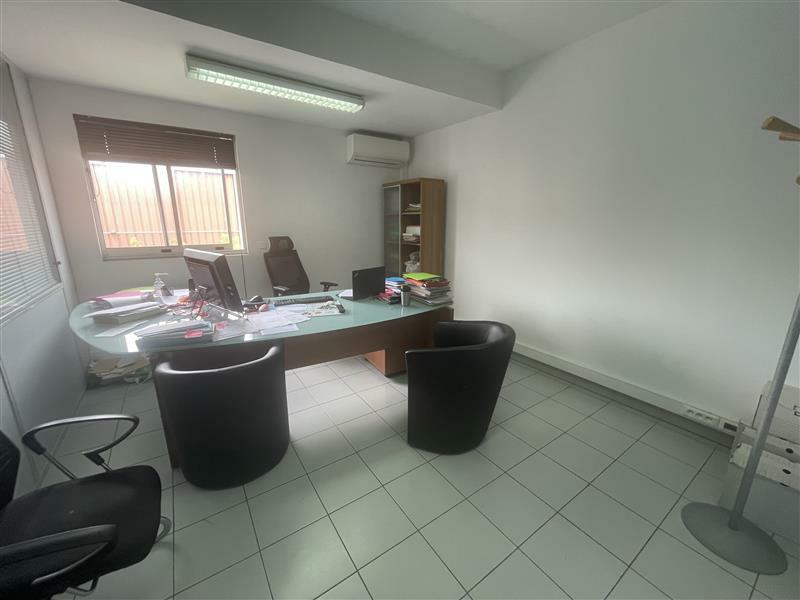Location bureau Montpellier Hérault OLBUR2424129 4