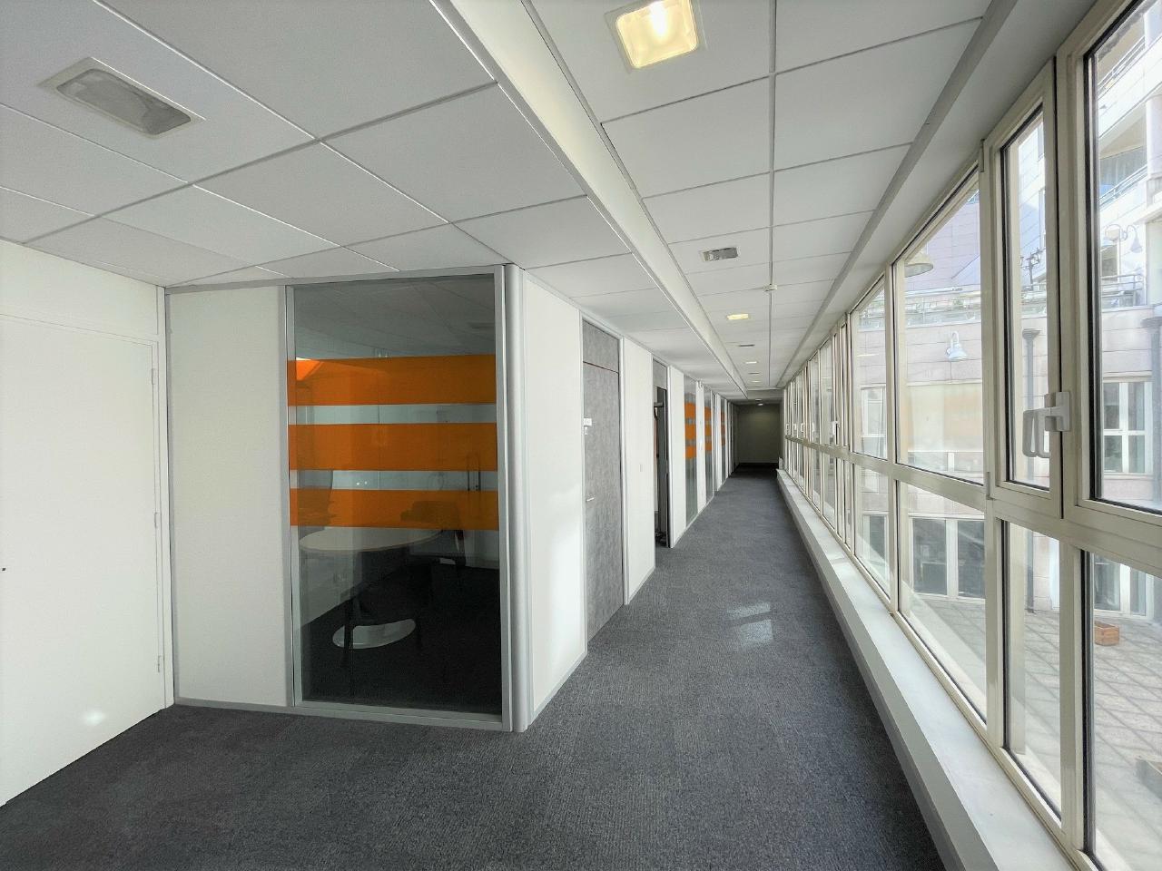 Location bureau Lille Nord OLBUR2316929 20