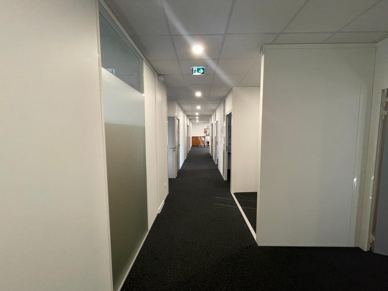 Location bureau Nancy Meurthe-et-Moselle OLBUR2535981 7