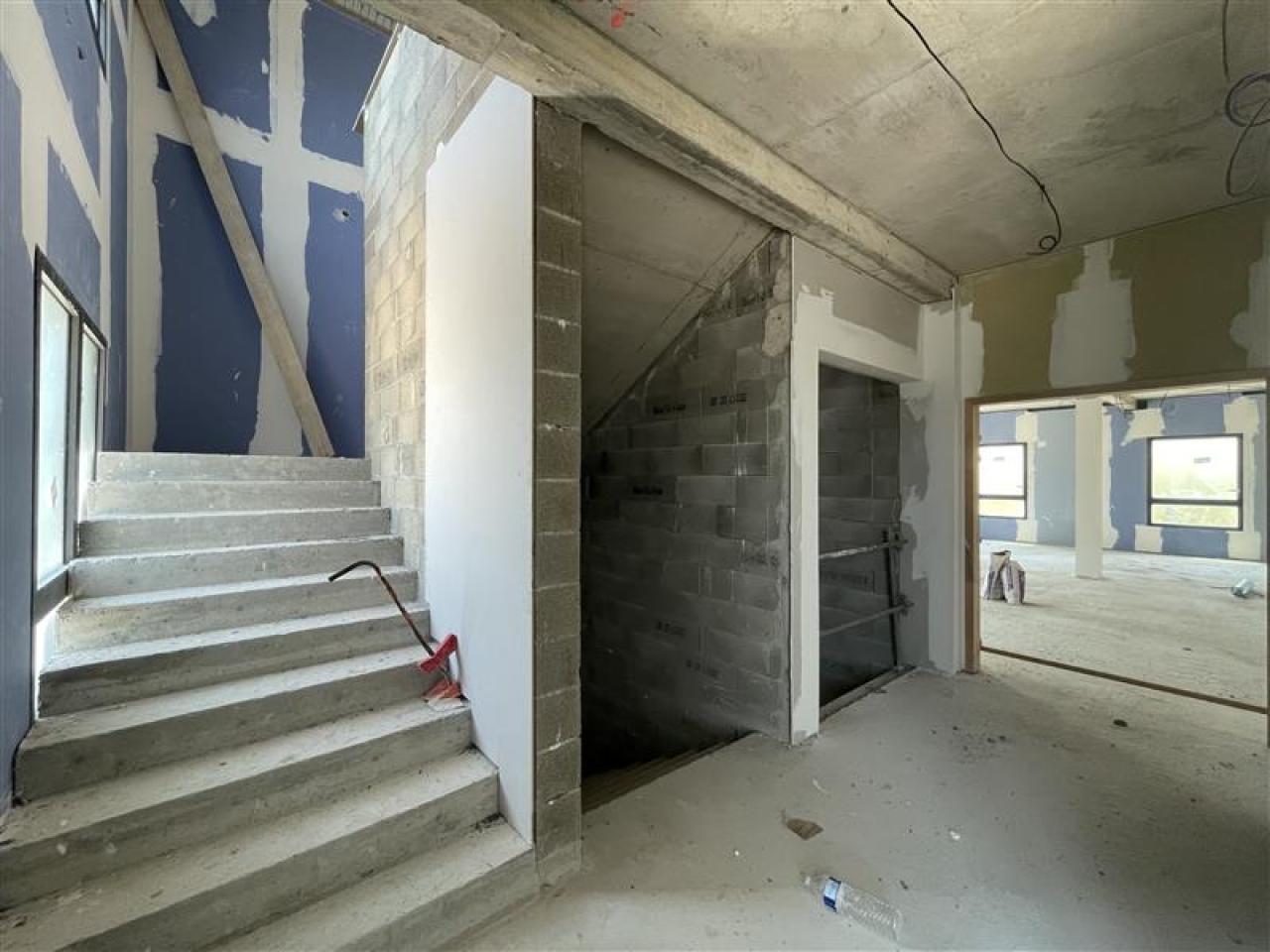 Location bureau Grabels Hérault OLBUR2533709 9