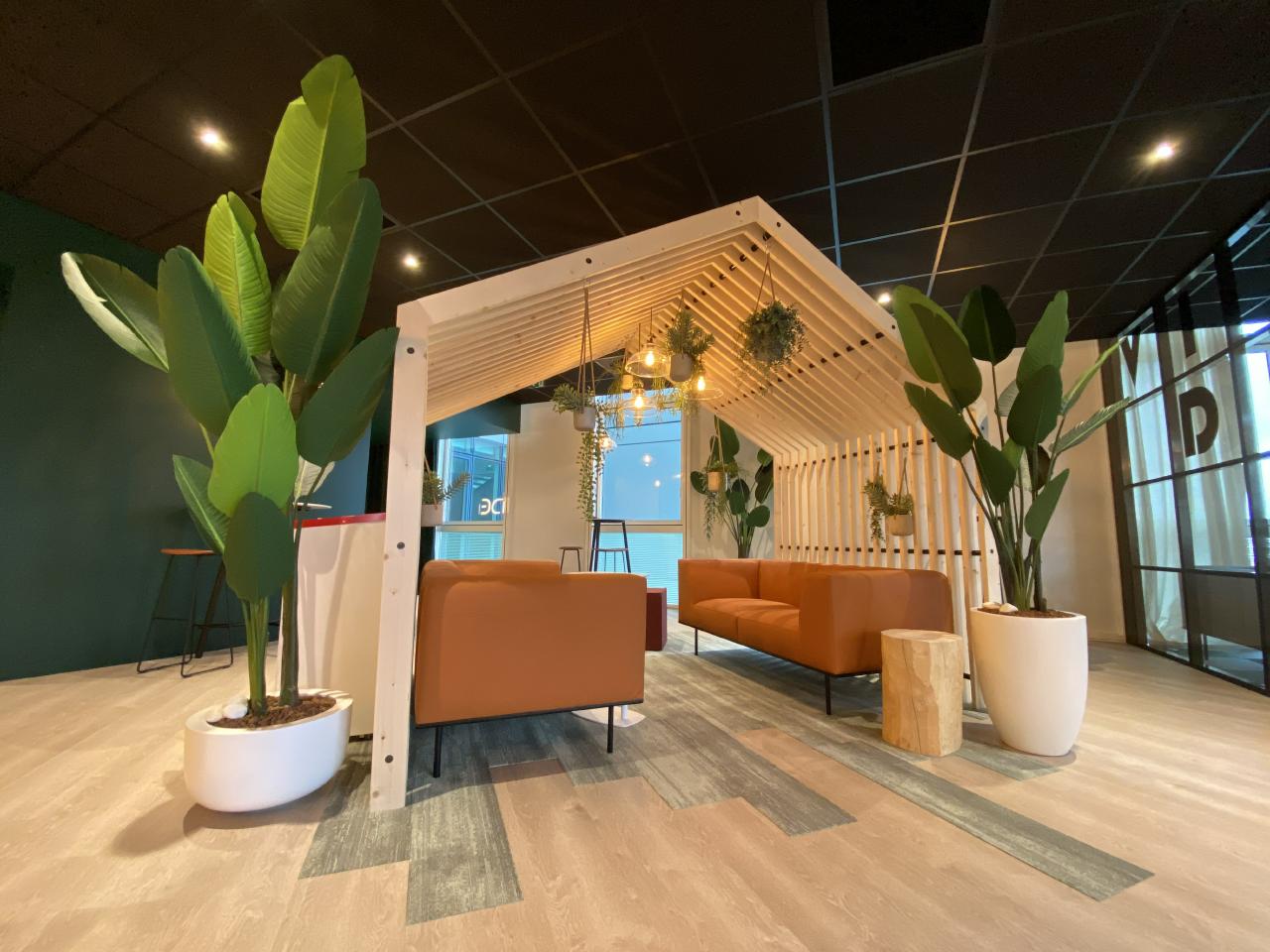 Location bureau Toulouse Haute-Garonne OLBUR2639282 7