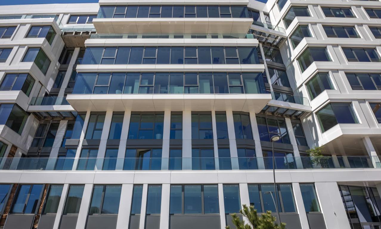 Location bureau Saint-Ouen Seine-Saint-Denis OLBUR2100392 31