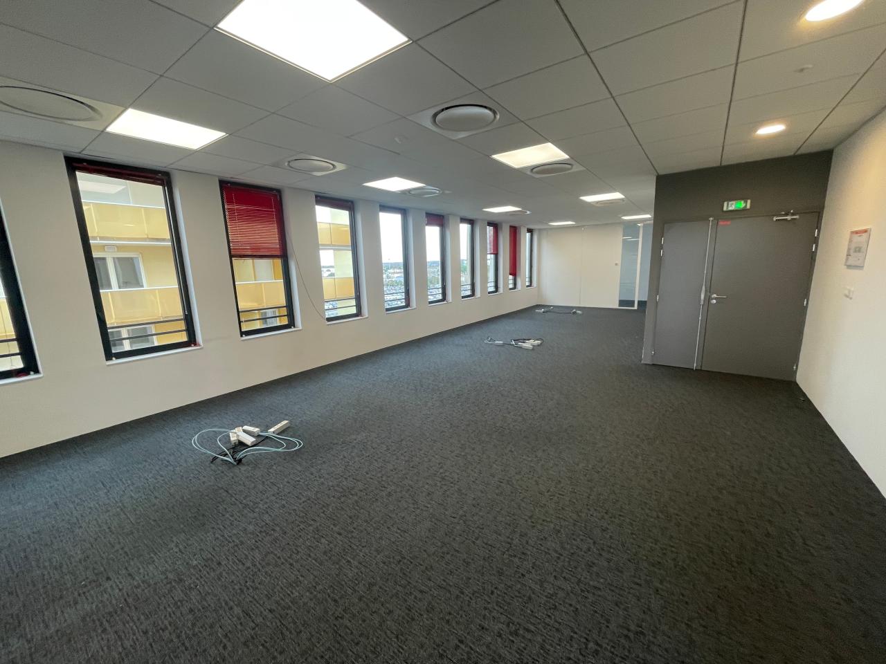 Location bureau Toulouse Haute-Garonne OLBUR2423058 11