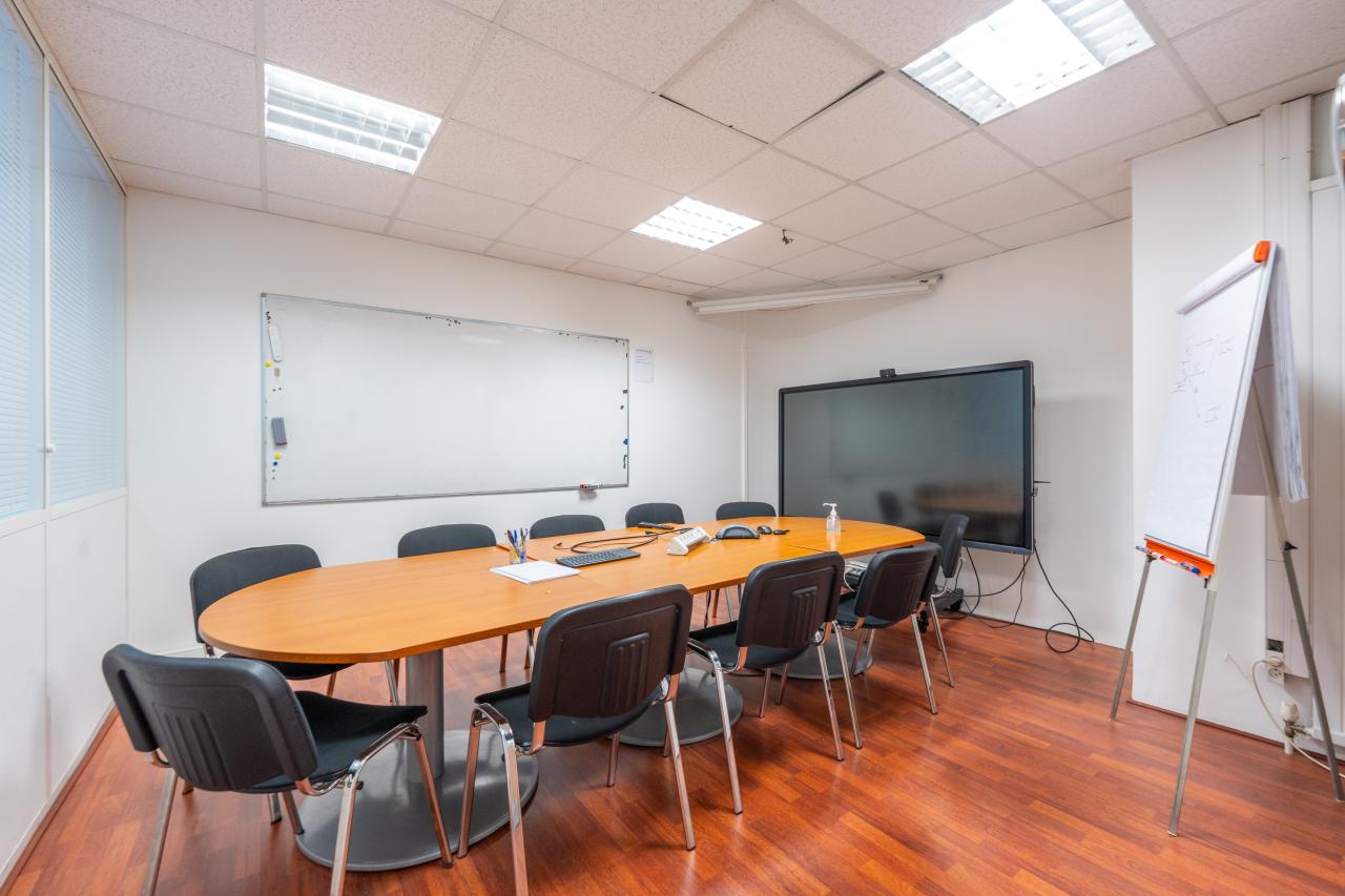 Location bureau Paris OLBUR2645265 3