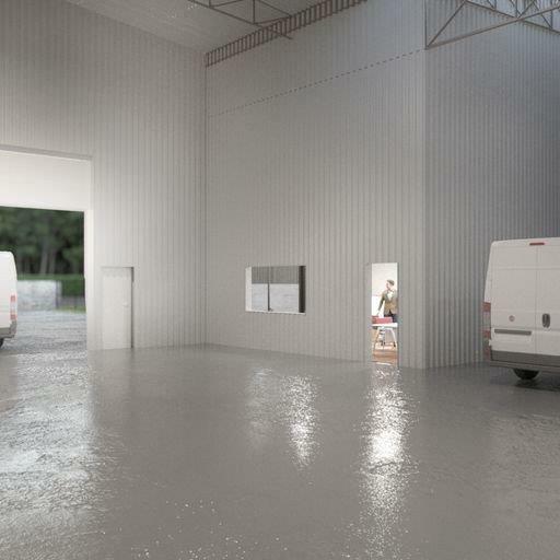 Location local d'activité Tours Indre-et-Loire OLACT2313200 1